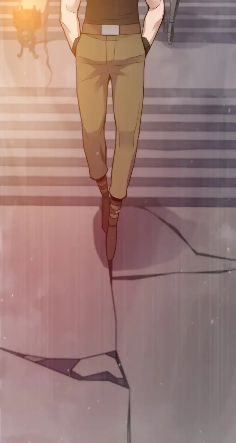 Past Life Regressor Chapter 145 Gambar 23