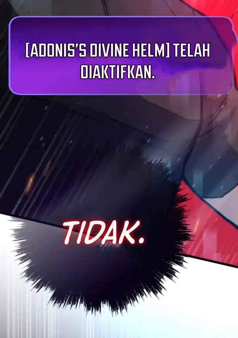 Past Life Regressor Chapter 152 halaman 23