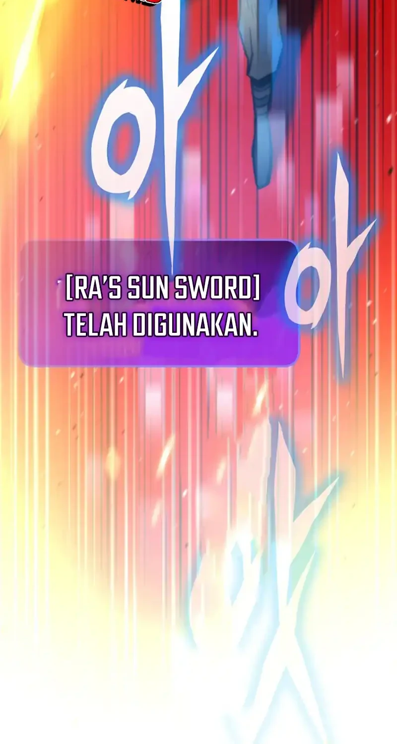 Past Life Regressor Chapter 152 halaman 25