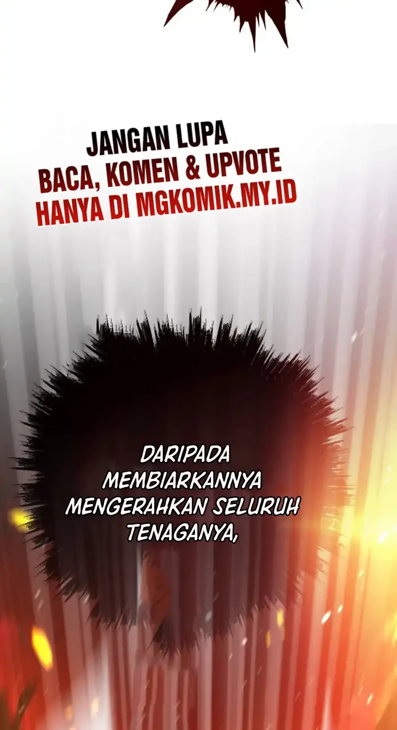 Past Life Regressor Chapter 152 halaman 27