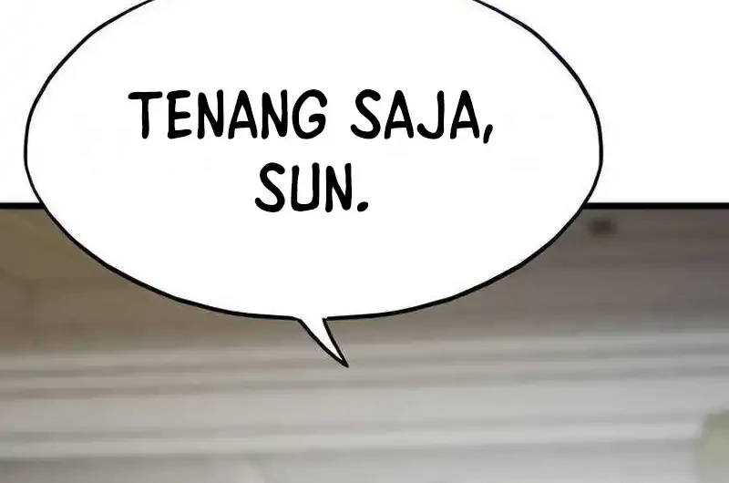 Past Life Regressor Chapter 157 Gambar 19