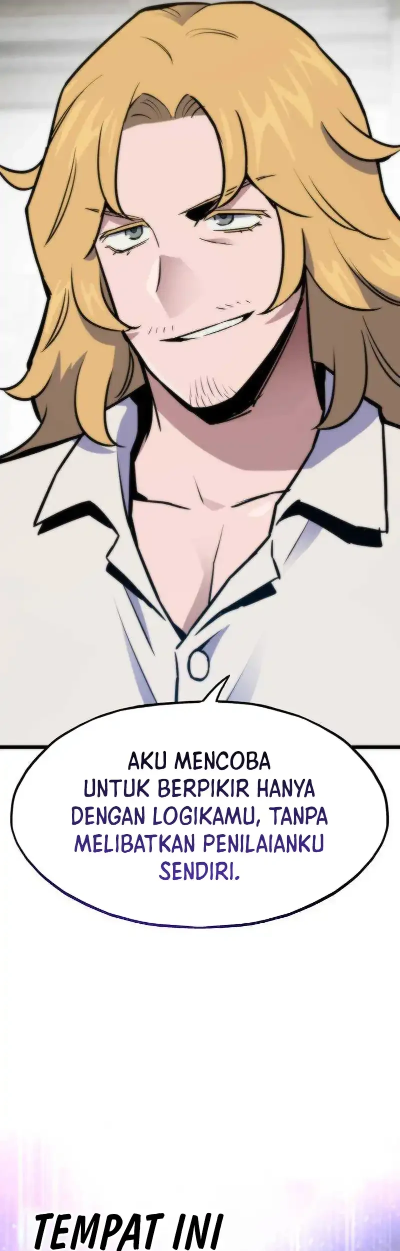Past Life Regressor Chapter 157 Gambar 20