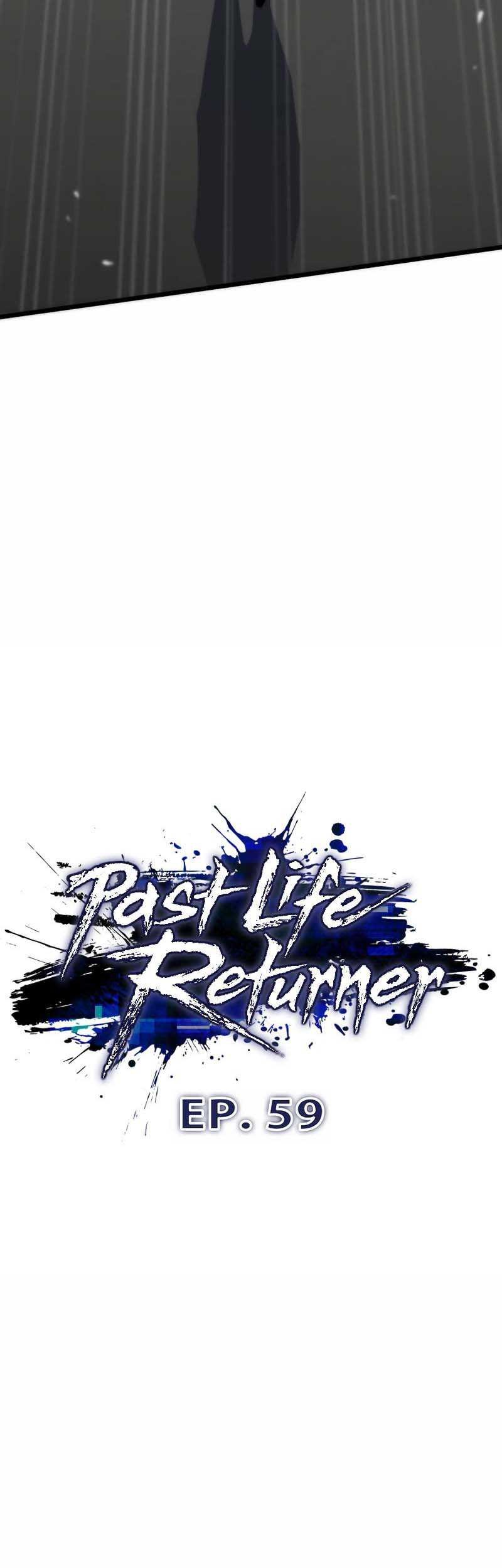 Past Life Regressor Chapter 59 halaman 14