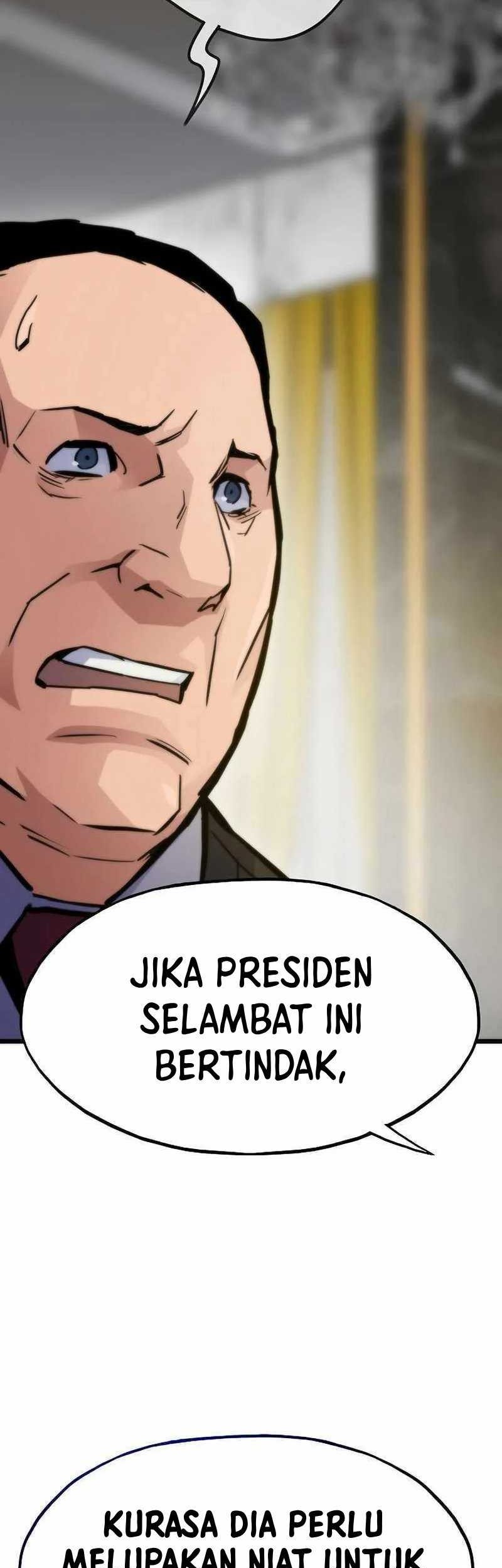 Past Life Regressor Chapter 63 halaman 16