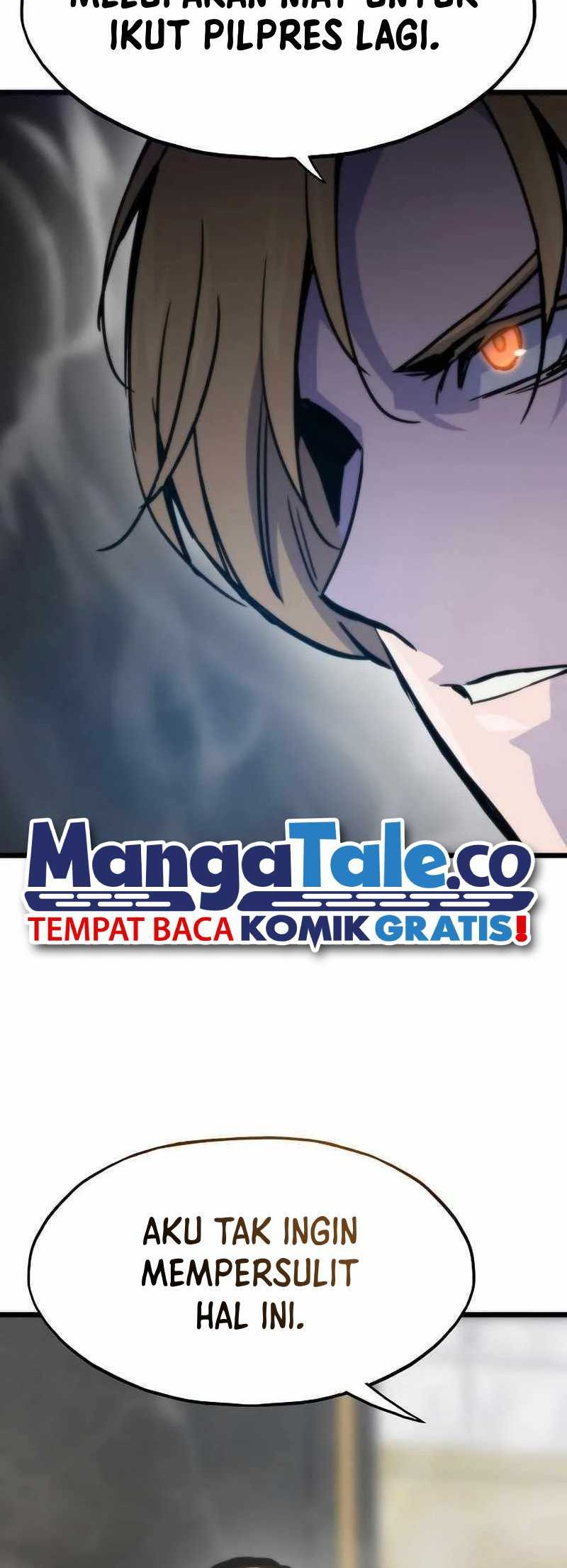 Past Life Regressor Chapter 63 halaman 17