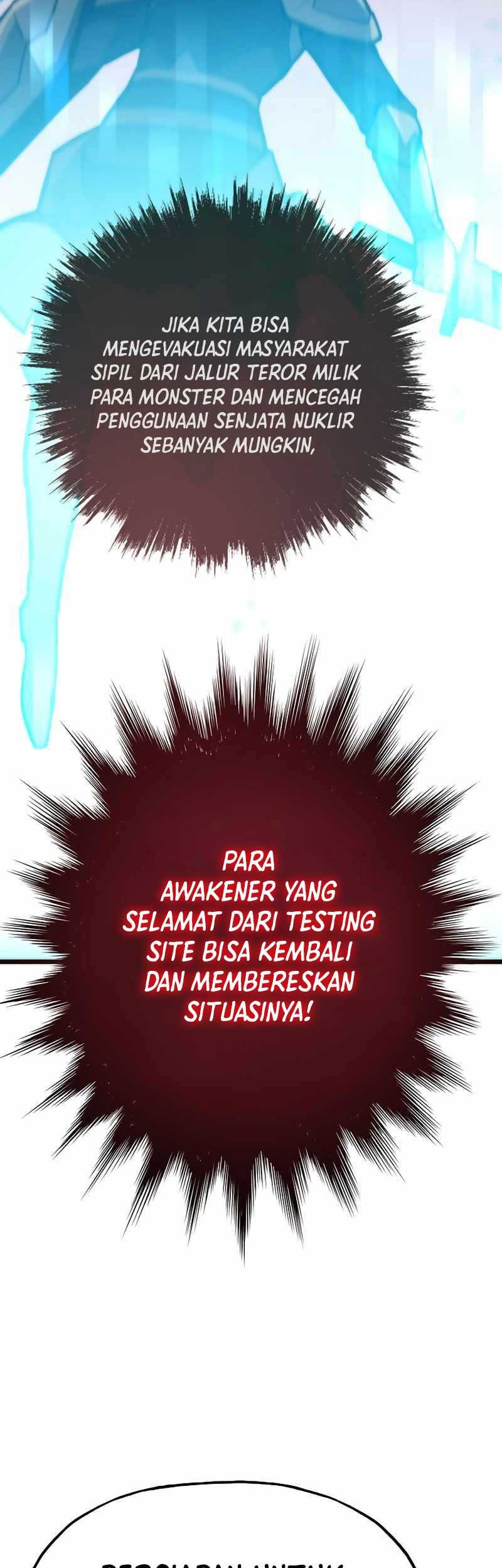 Past Life Regressor Chapter 67 halaman 15