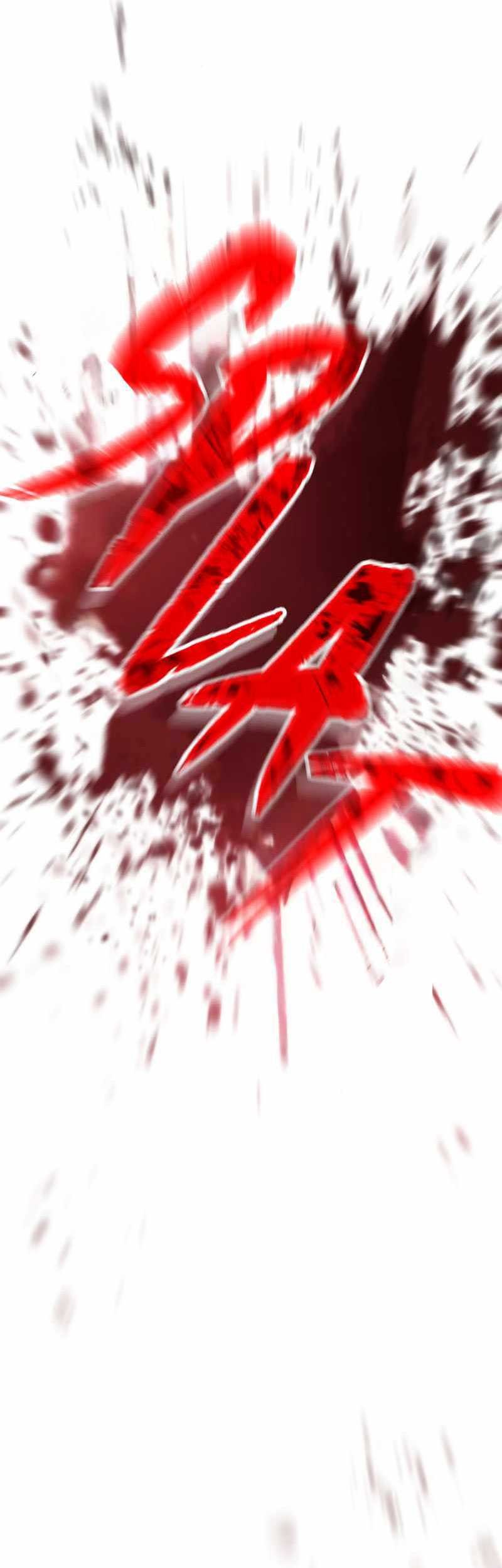 Past Life Regressor Chapter 68 halaman 17