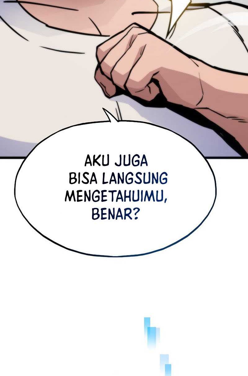 Past Life Regressor Chapter 70 halaman 17