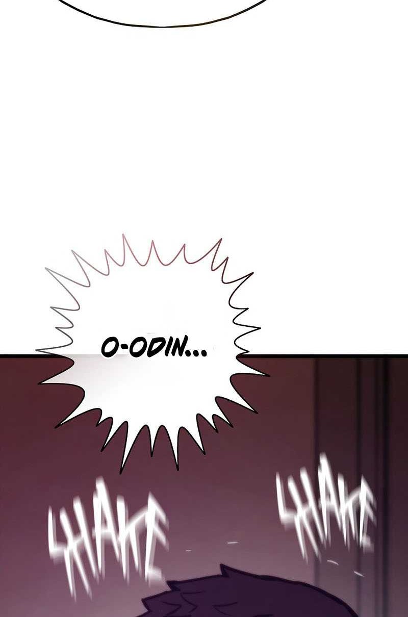 Past Life Regressor Chapter 73 halaman 17