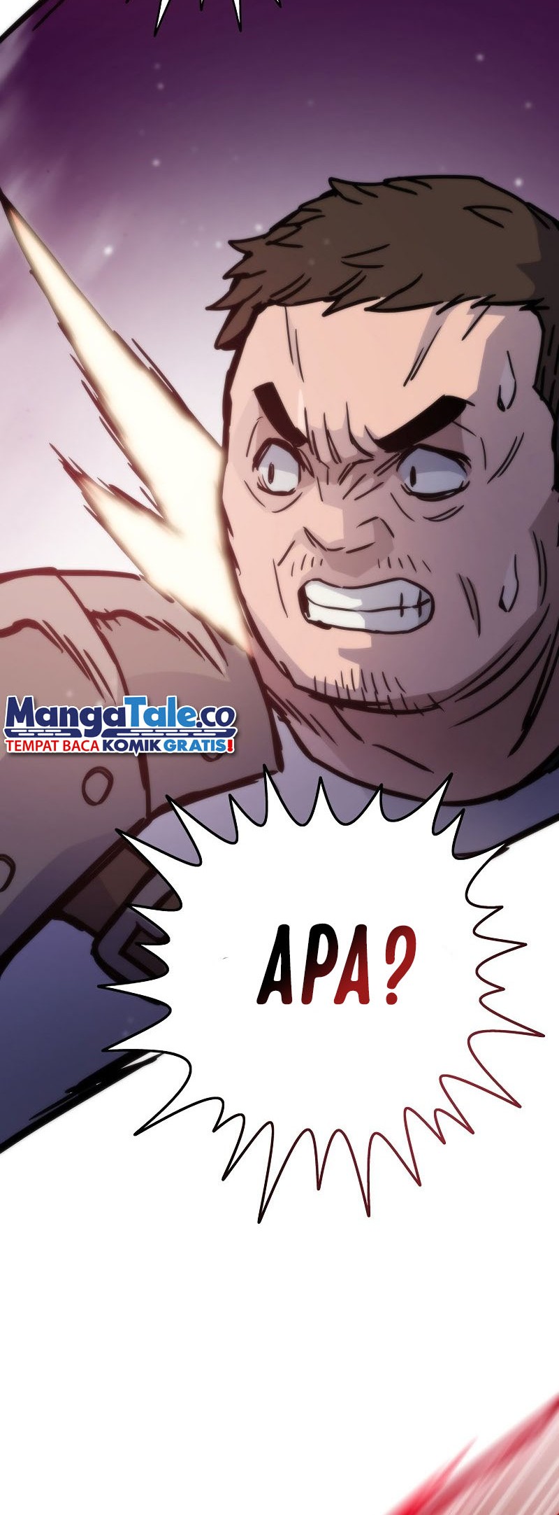 Past Life Regressor Chapter 76 halaman 19