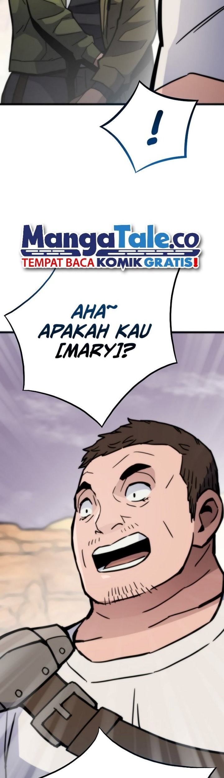 Past Life Regressor Chapter 80 halaman 16