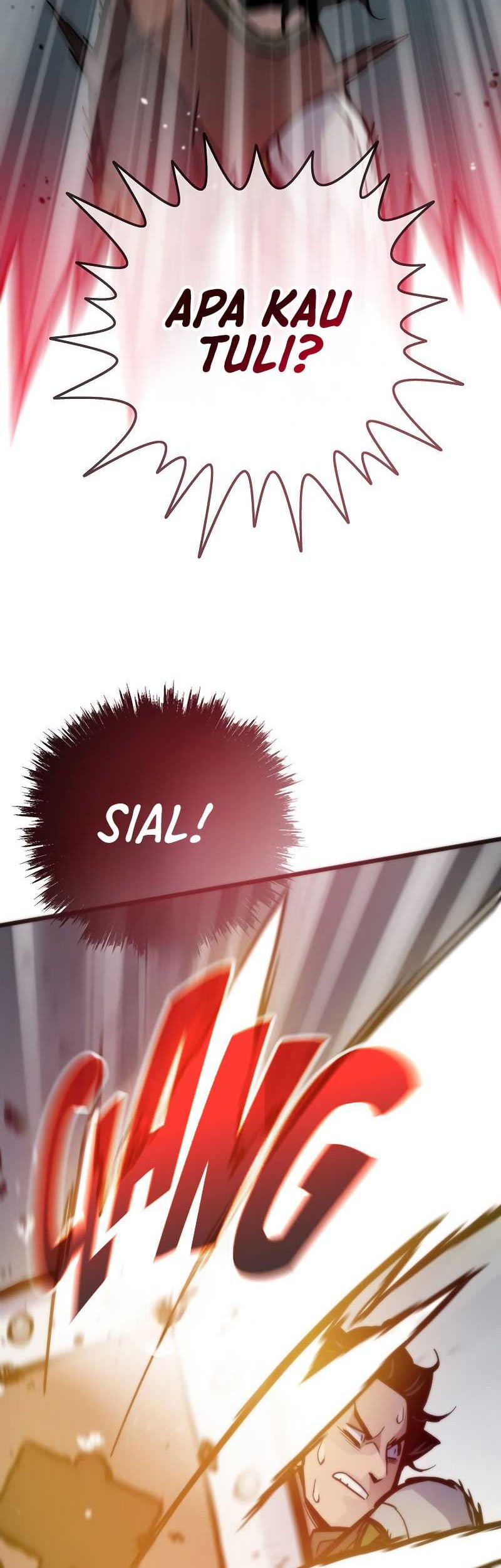 Past Life Regressor Chapter 87 halaman 14