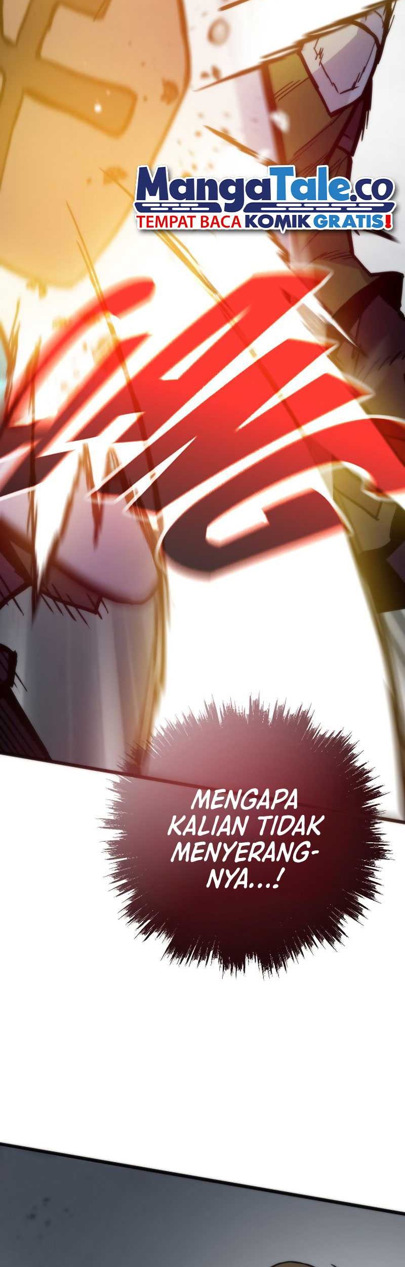 Past Life Regressor Chapter 87 halaman 15