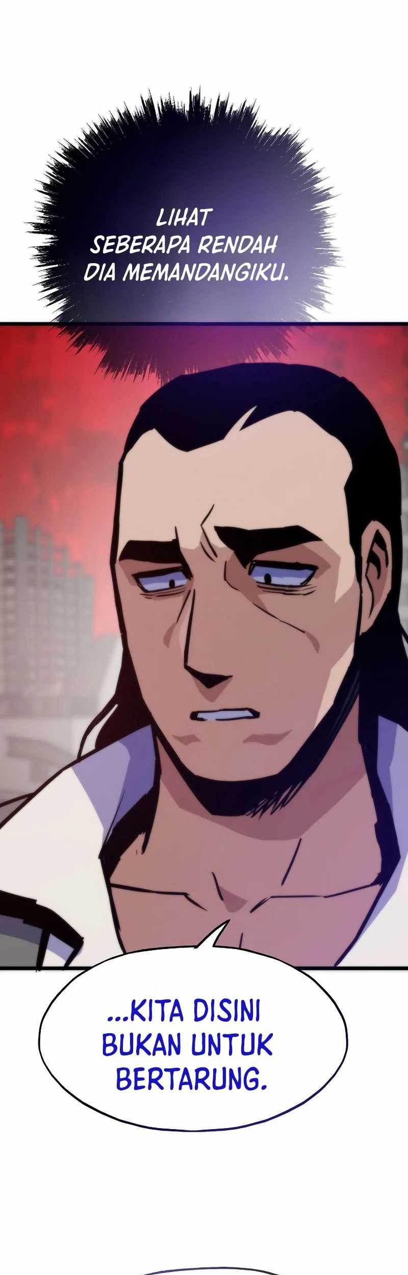Past Life Regressor Chapter 96 halaman 15