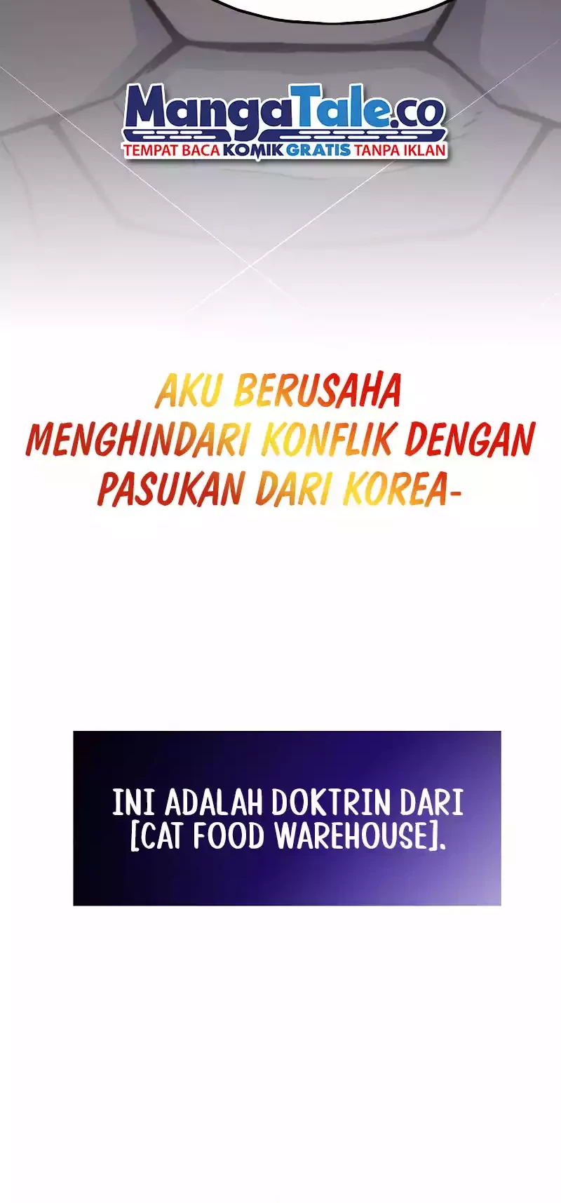 Past Life Regressor Chapter 97 halaman 13