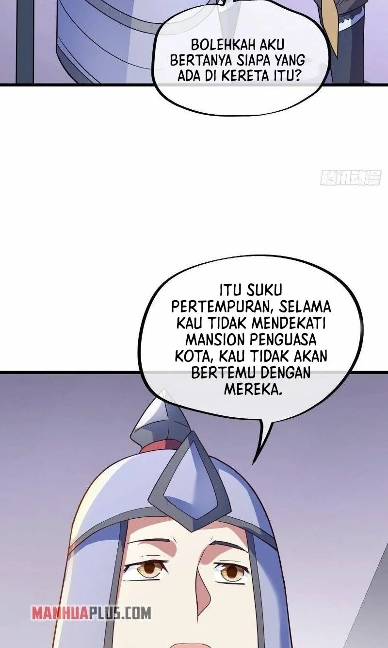 Peerless Soul Chapter 468 Gambar 12