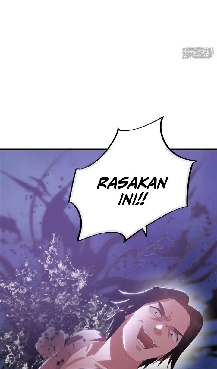 Peerless Soul Chapter 717 Gambar 14