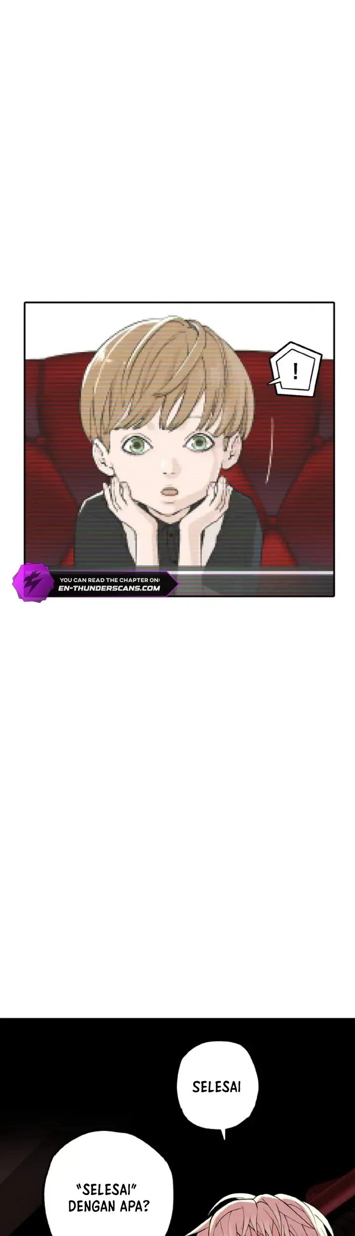 Perfect Number Chapter 10 Gambar 15