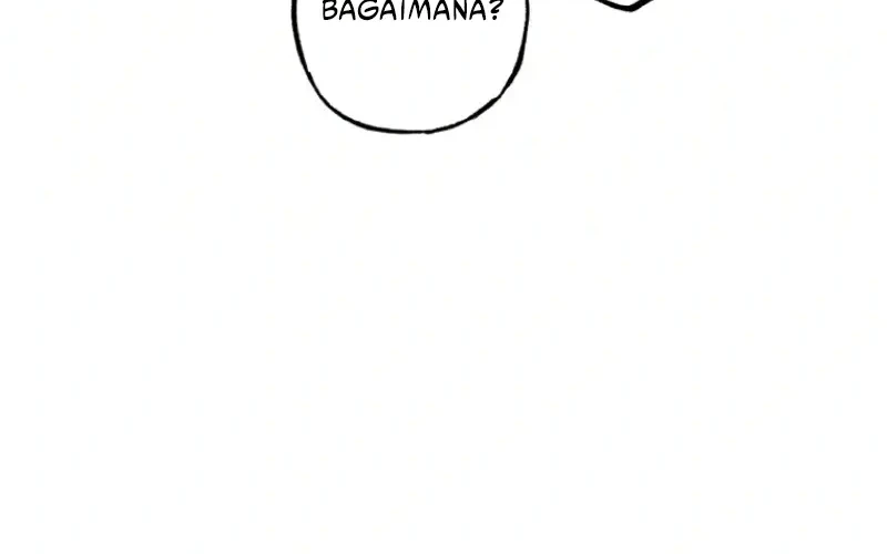 Perfect Number Chapter 13 Gambar 16