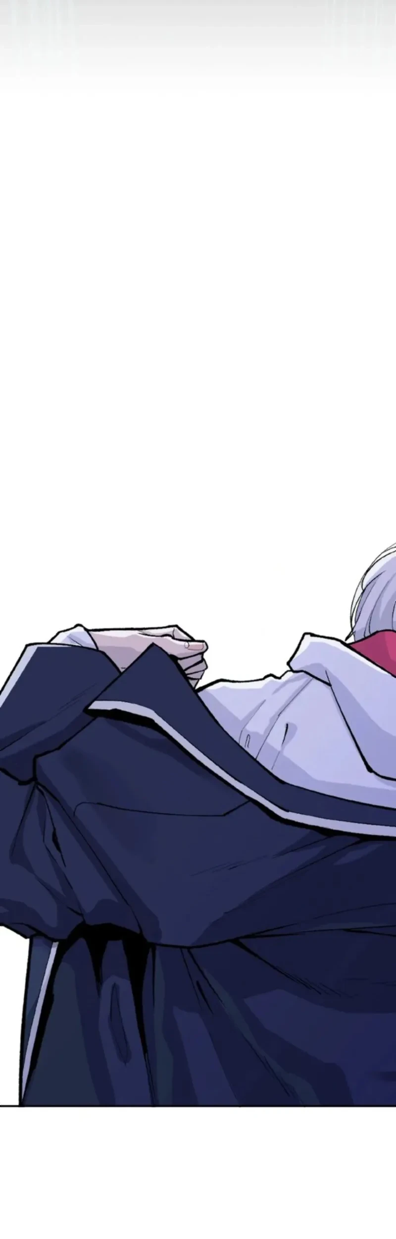 Perfect Number Chapter 4 Gambar 16