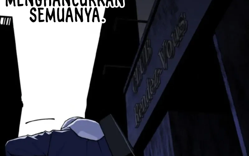 Perfect Number Chapter 4 Gambar 18