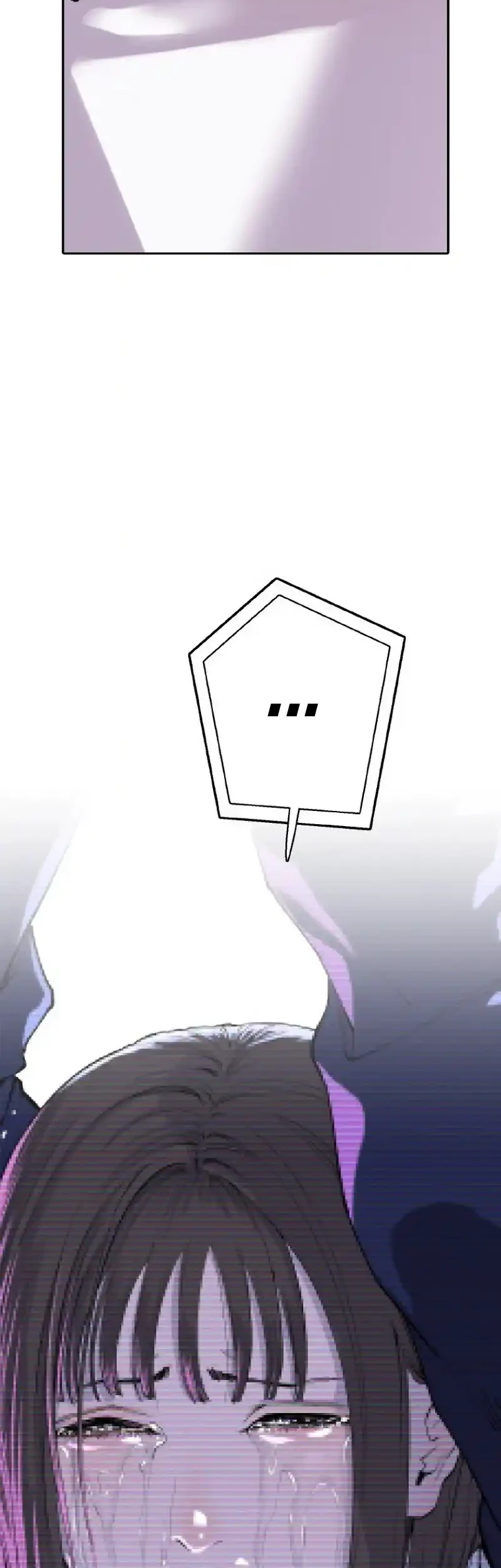 Perfect Number Chapter 6 Gambar 16
