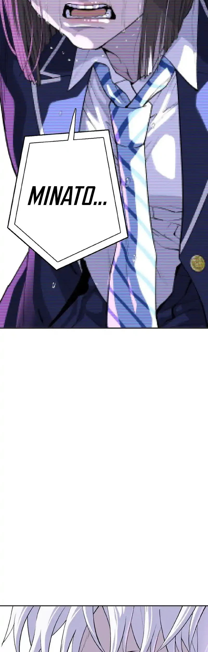 Perfect Number Chapter 6 Gambar 17