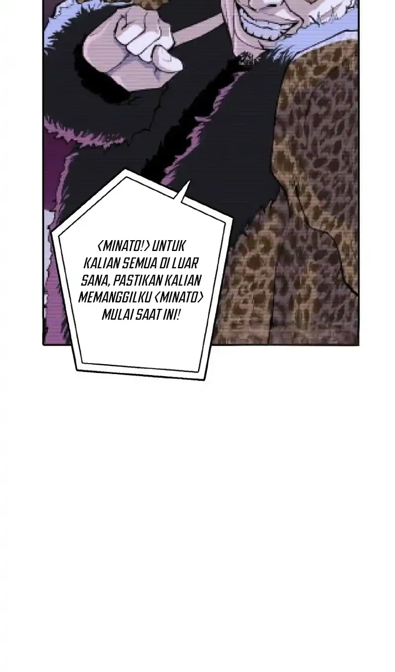 Perfect Number Chapter 6 Gambar 19