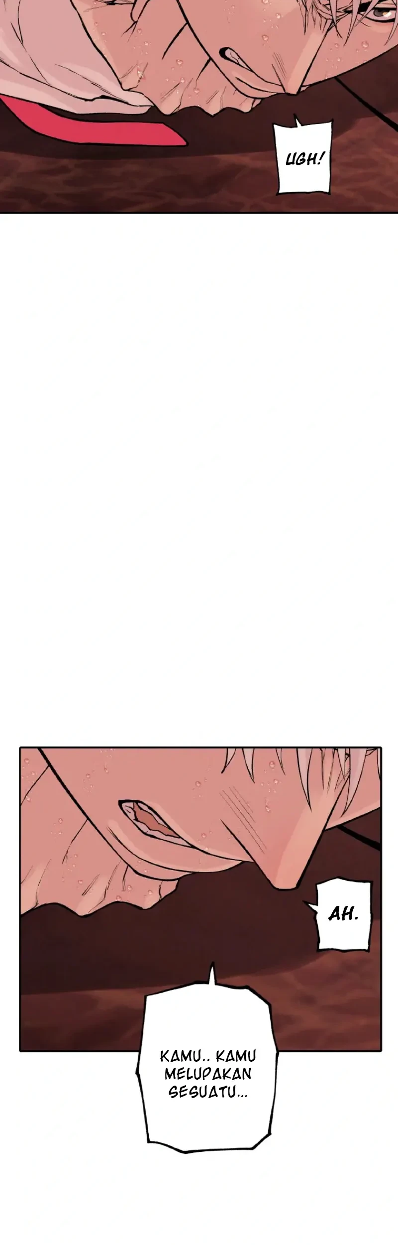 Perfect Number Chapter 8 Gambar 21