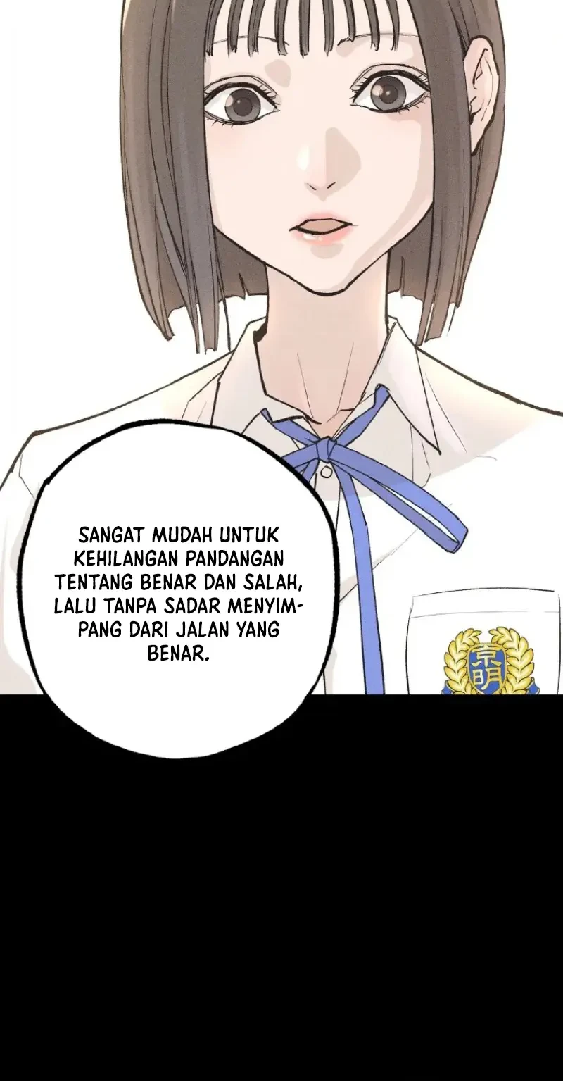 Perfect Number Chapter 9 Gambar 18