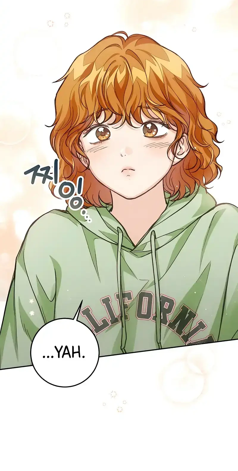 Perfection Is Everything Chapter 17 Gambar 13