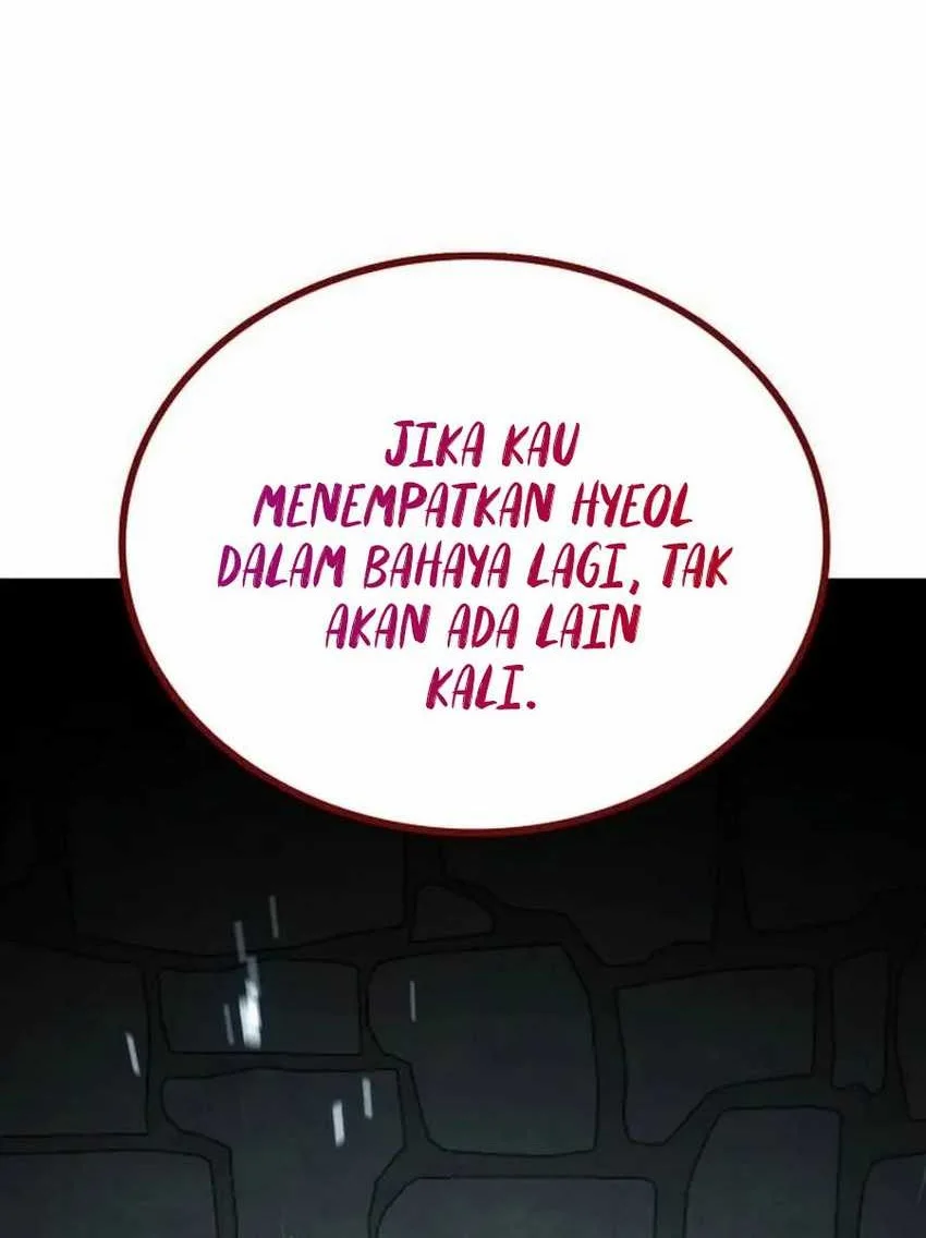 Perhaps Invincible Chapter 10 Gambar 20