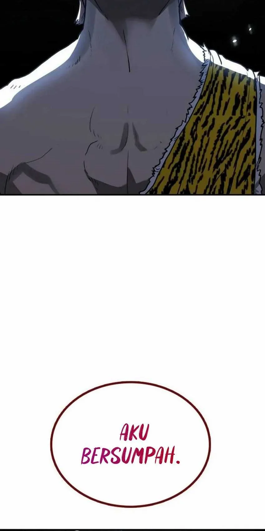 Perhaps Invincible Chapter 10 Gambar 22