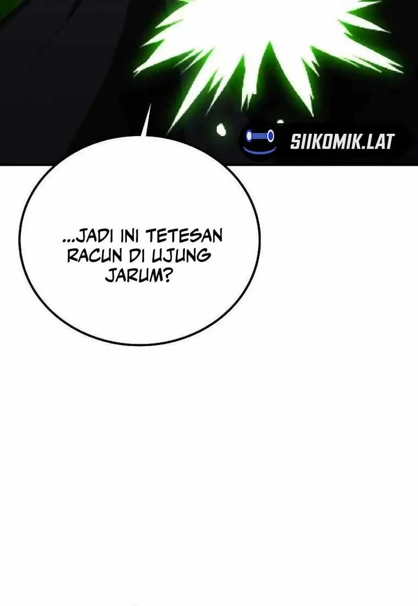 Perhaps Invincible Chapter 6 Gambar 21