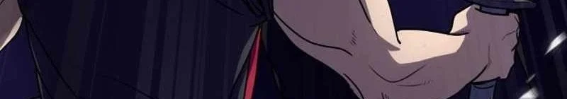Perhaps Invincible Chapter 63 Gambar 14