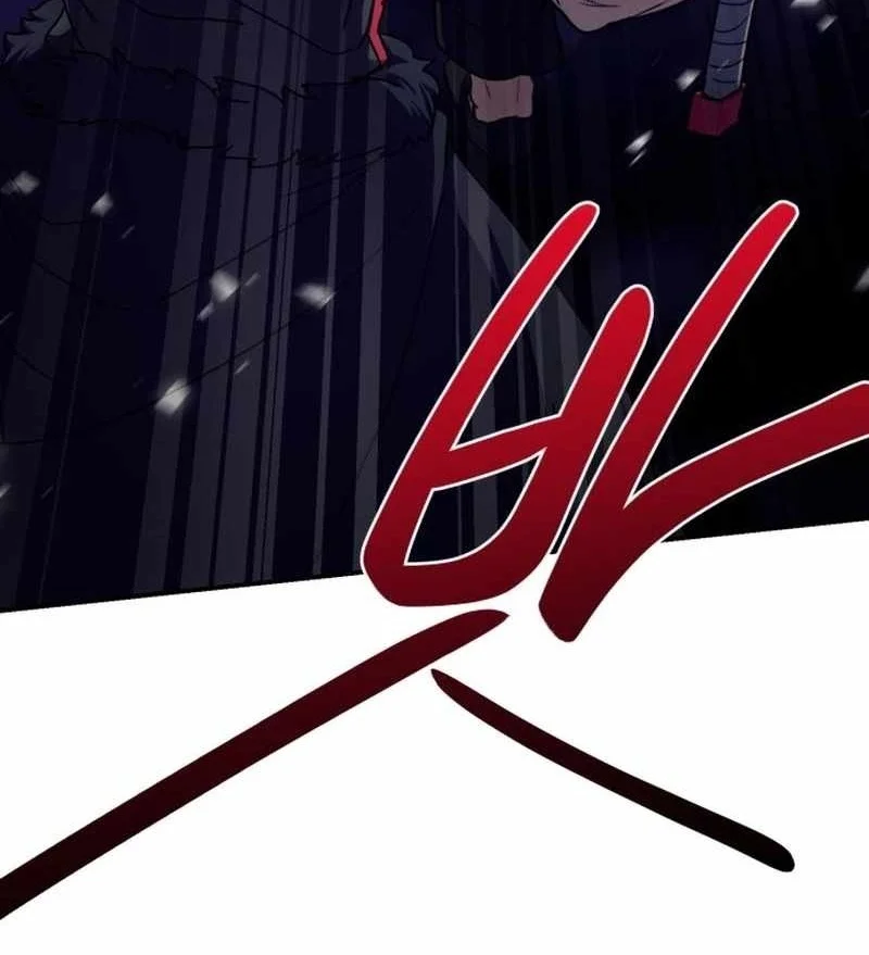 Perhaps Invincible Chapter 63 Gambar 15
