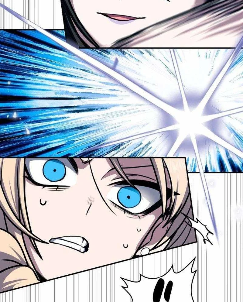 Perhaps Invincible Chapter 68 Gambar 17