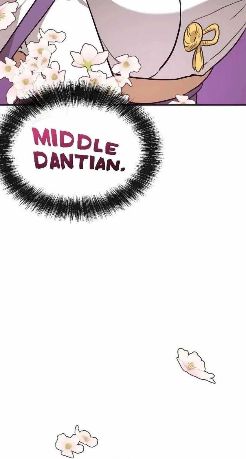 Perhaps Invincible Chapter 7 Gambar 20
