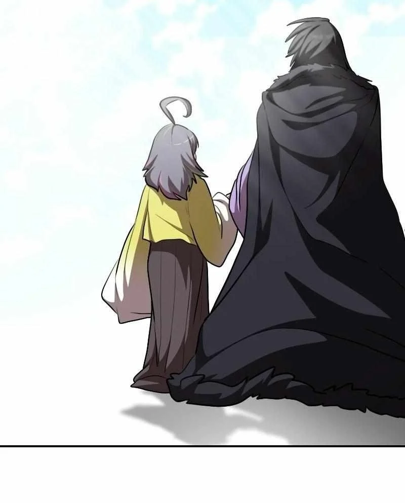Perhaps Invincible Chapter 72 Gambar 15