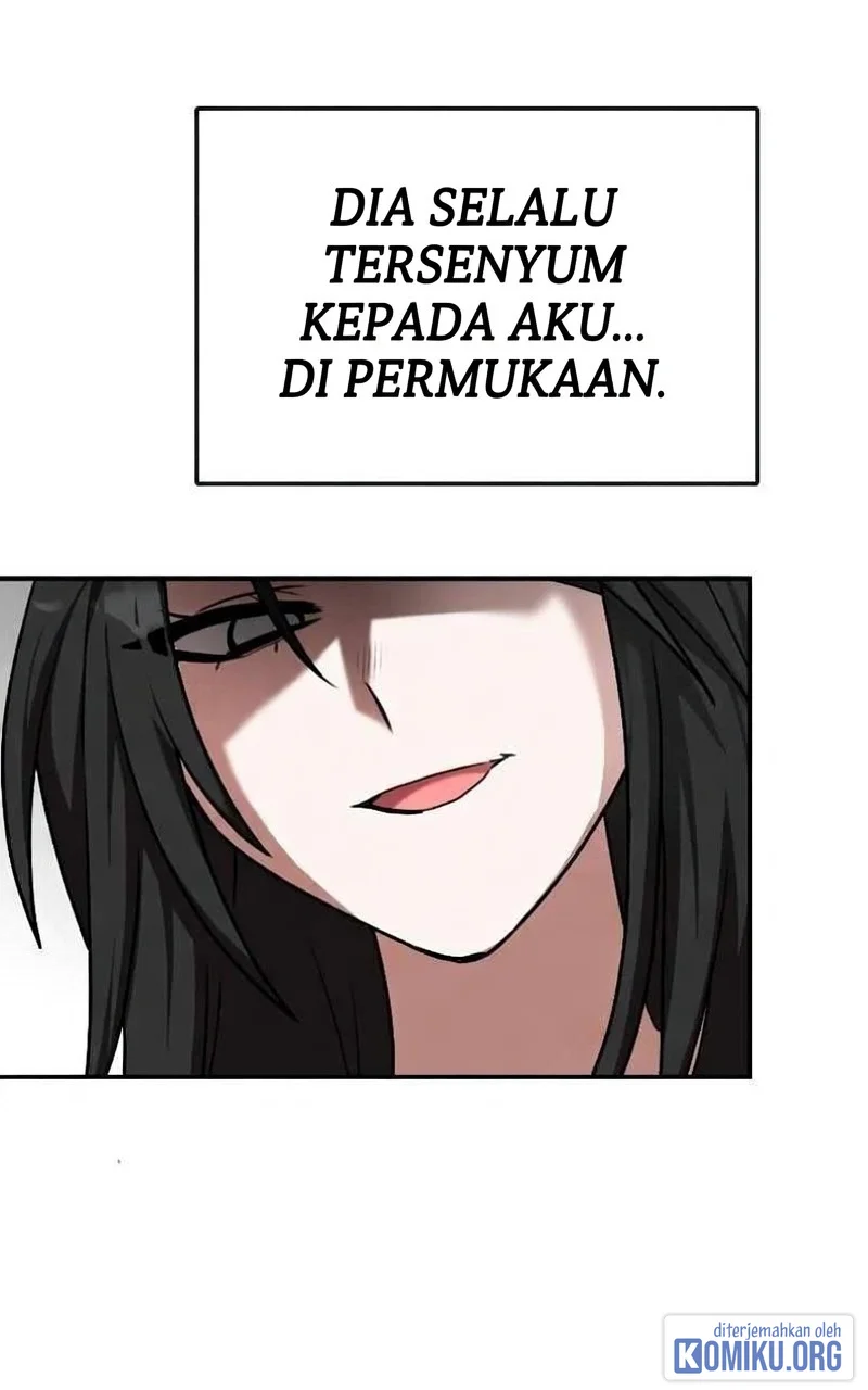 Perhaps Invincible Chapter 72 Gambar 17