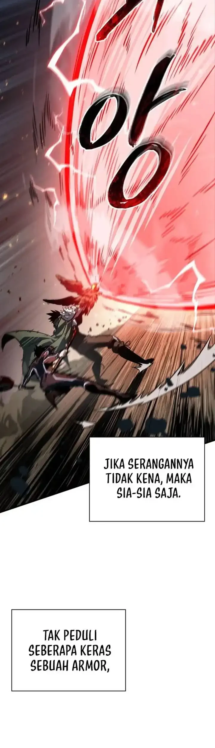 Pick Me Up Chapter 188 Gambar 14
