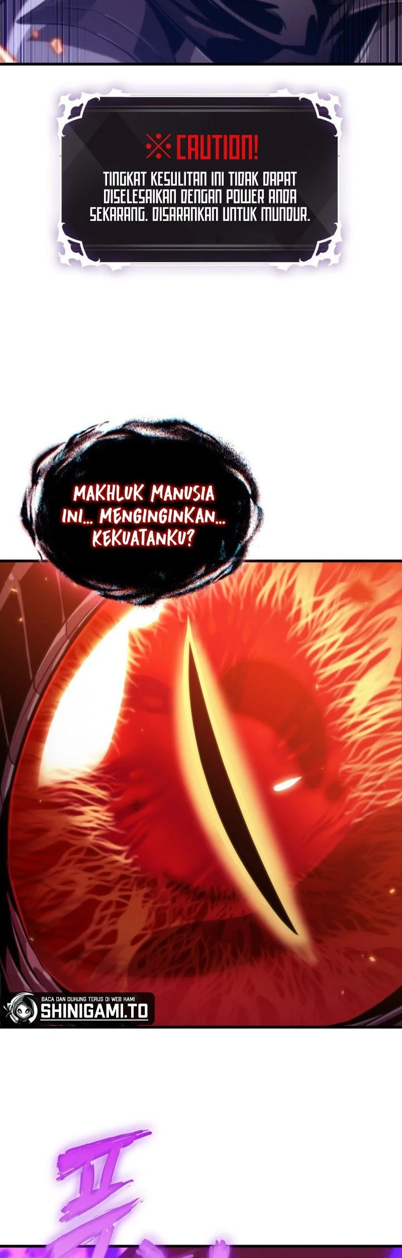 Pick Me Up Chapter 202 Gambar 15