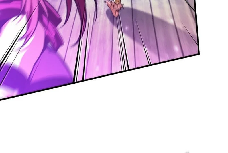 Pick Me Up Chapter 209 Gambar 14