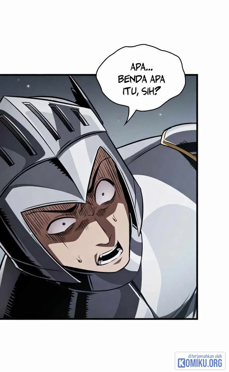 Pick Me Up Chapter 216 Gambar 17