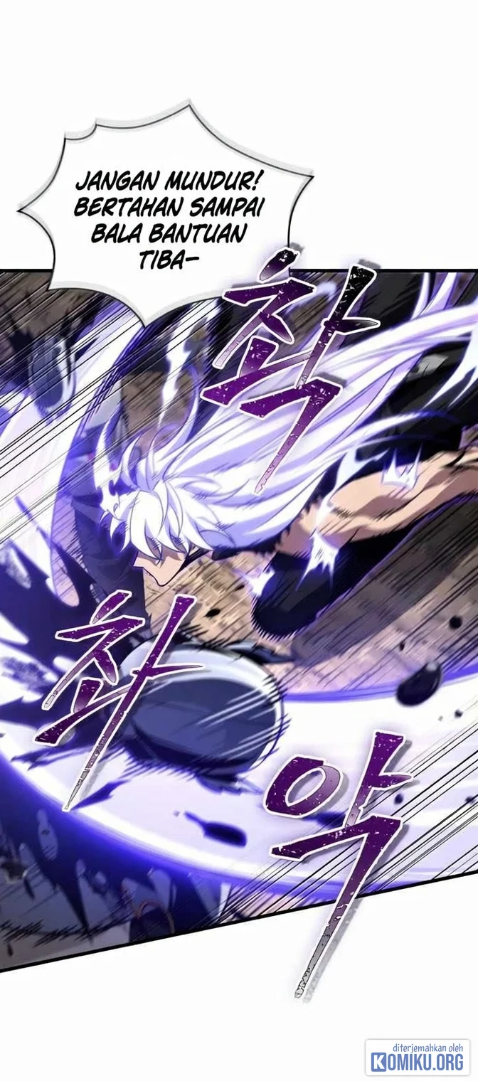 Pick Me Up Chapter 216 Gambar 18