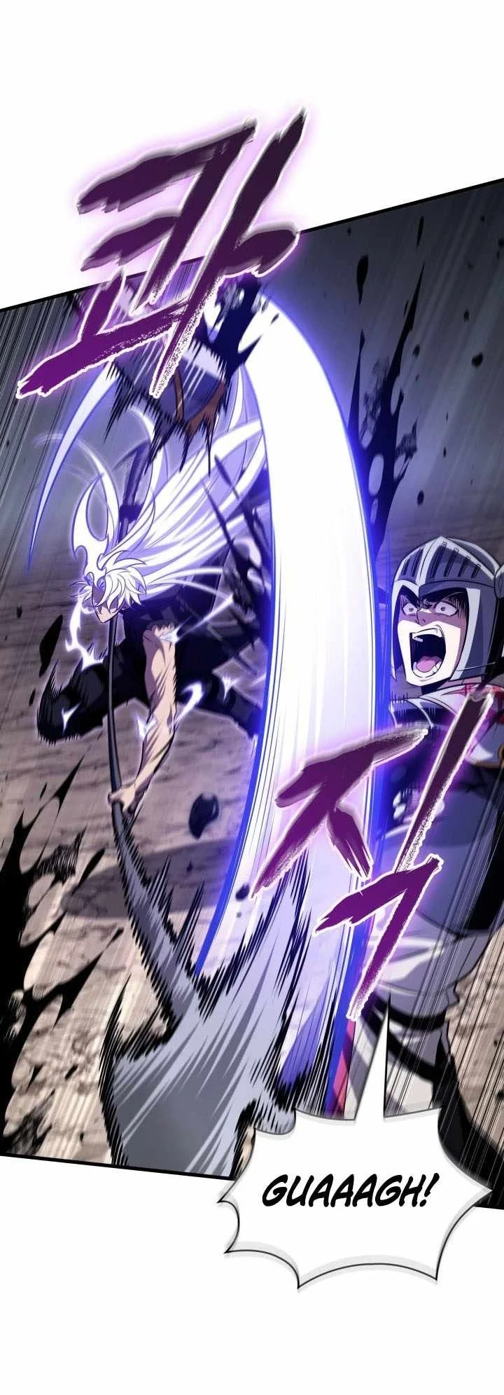 Pick Me Up Chapter 216 Gambar 19