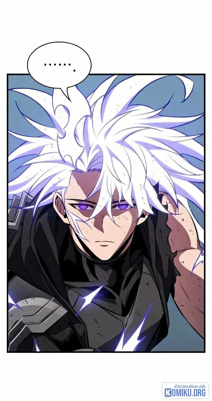Pick Me Up Chapter 217 Gambar 17
