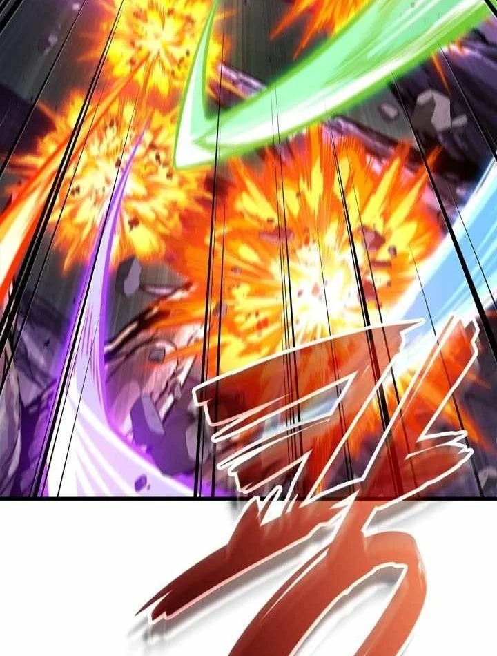Pick Me Up Chapter 218 Gambar 21
