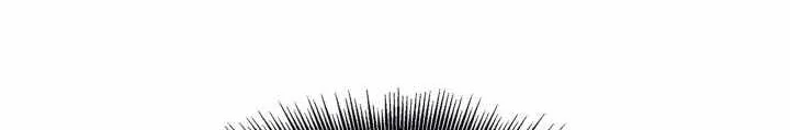 Pick Me Up Chapter 220 Gambar 18