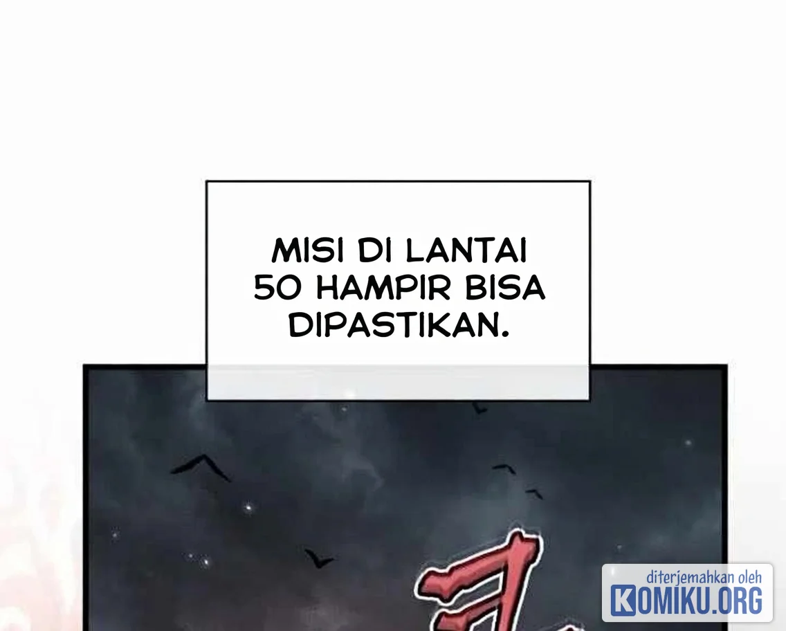 Pick Me Up Chapter 221 Gambar 19